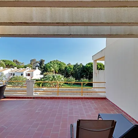 Vilamoura Modern & Bright With Pool By Homing * וילהמורה