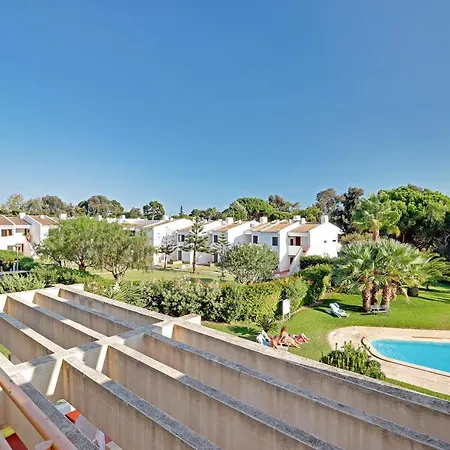 Vilamoura Modern & Bright With Pool By Homing 维拉摩拉