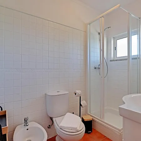 Vilamoura Modern & Bright With Pool By Homing *