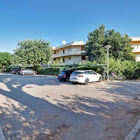 Vilamoura Modern & Bright With Pool By Homing Appartement