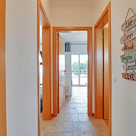 Vilamoura Modern & Bright With Pool By Homing * Vilamoura