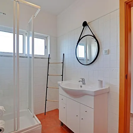 Appartement Vilamoura Modern & Bright With Pool By Homing Vilamoura
